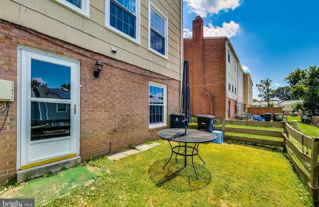 1318 PALMER ROAD photos photos