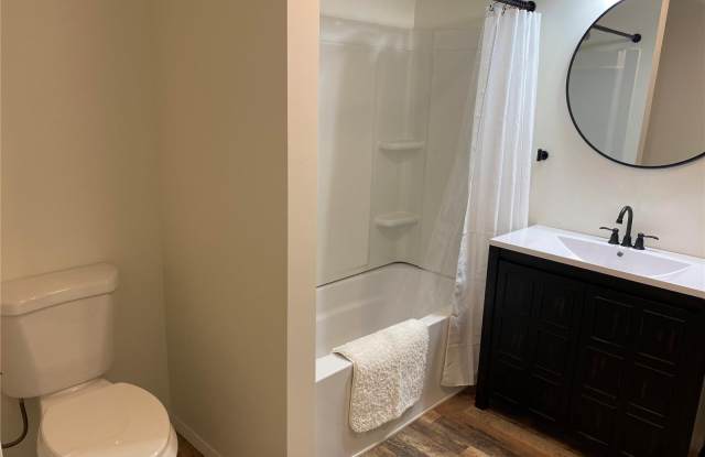 505 Walnut Street - 505 Walnut Street, Hannibal, MO 63401