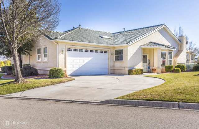 Two Bedroom Home in Washington-New Flooring and Paint photos photos