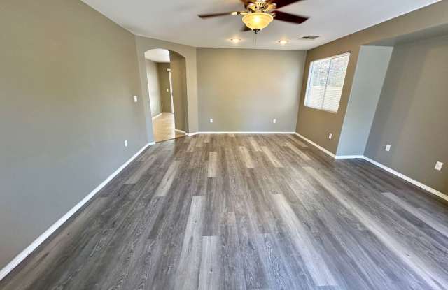 9362 Boulder Opal Avenue, Las Vegas, Nevada 89148 Gallery 3