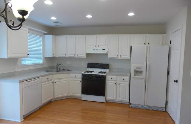 13526 COLESMIRE GATE WAY Gallery 4