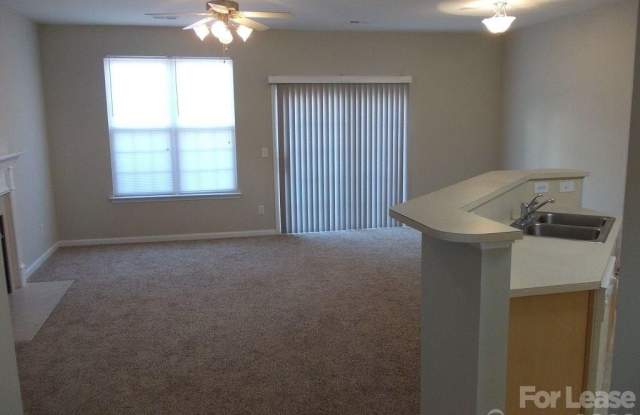 8488 Chaceview Court Gallery 4