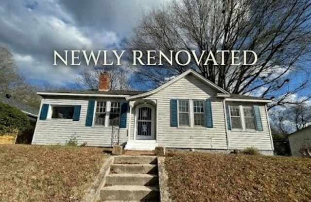 Deposit Special! You're Home Awaits photos photos