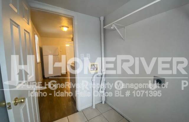 1350 Lake Ave Gallery 3
