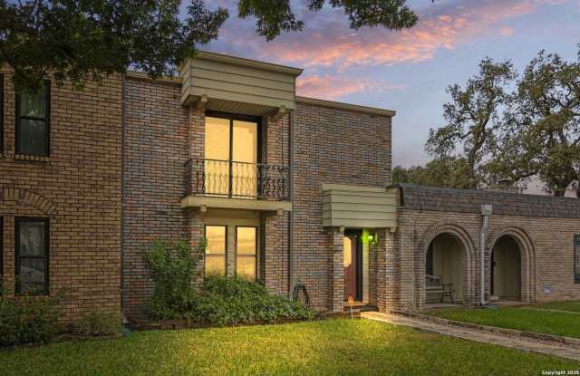 162 Amistad photos photos 162 Amistad photos photos