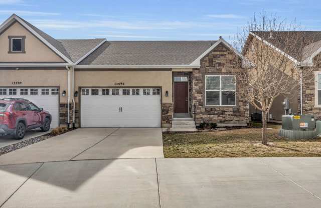3 Bedroom Townhome in Riverton! photos photos