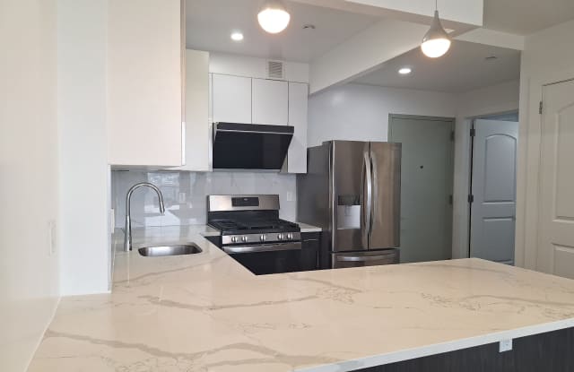 70-65 Queens Boulevard photos photos
