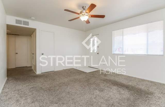 3613 West El Caminito Drive Gallery 2