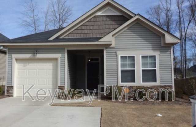 713 Kensey Park Lane photos photos