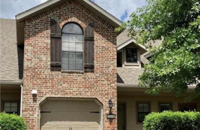 3510 West Chevaux Drive - 1 photos photos