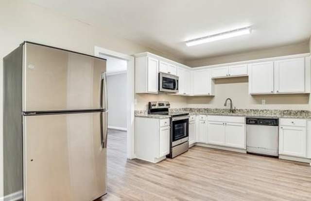 3705 Daisy Drive Gallery 4