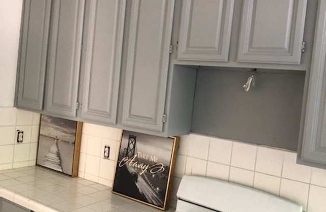 19420 Wyandotte St. Gallery 3