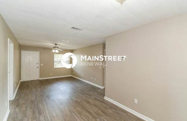 5562 Enchanted Drive Gallery 3