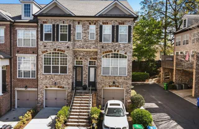 2663 Rivers Edge Drive NE photos photos