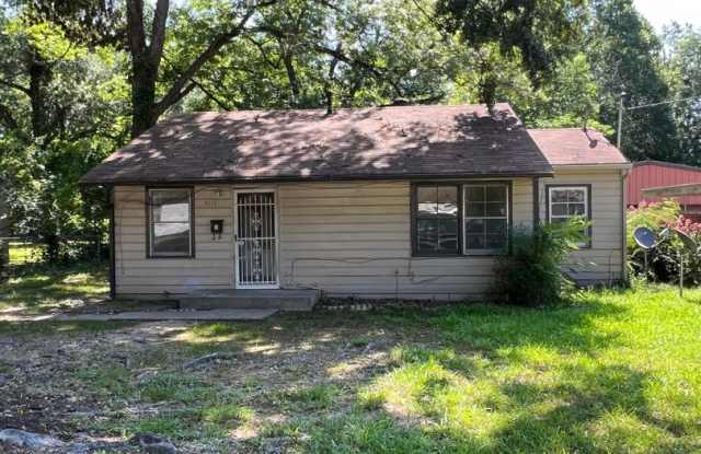 4117 Ridgemoor Ave Gallery 1