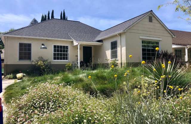 Rare Land Park Home photos photos