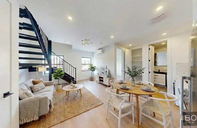 250 Union Avenue photos photos