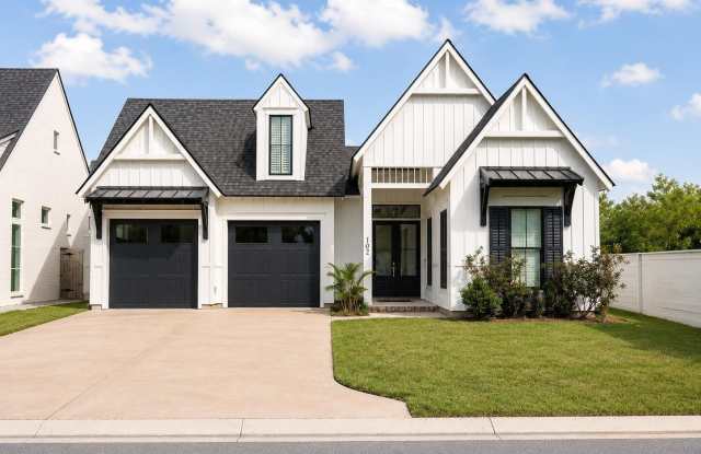 102 Orchard Park Avenue photos photos