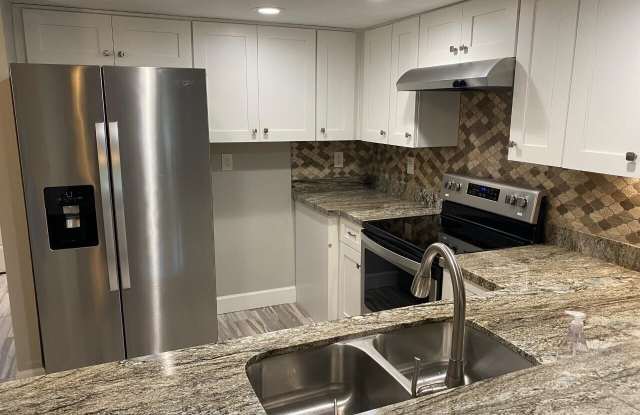 520 E WEBER Drive unit: 29 photos photos