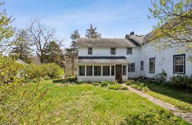 247 Liberty Corner Road photos photos