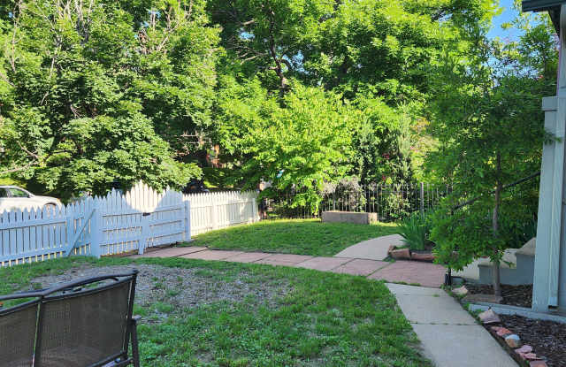 1639 North Ogden Street - 2 Gallery 2