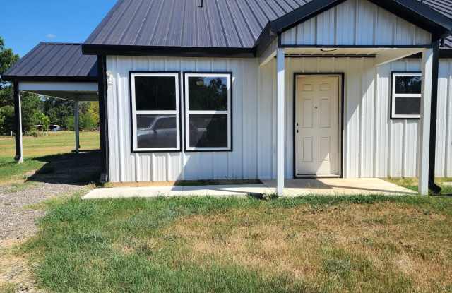 11335 County Road 4355 - B photos photos
