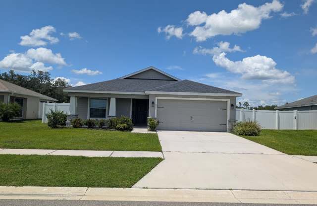 6945 Gideon Circle - 6945 Gideon Circle, Pasadena Hills, FL 33541