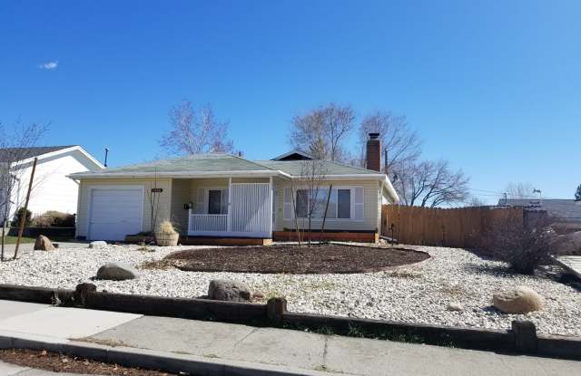 Ready just in time to garden! photos photos