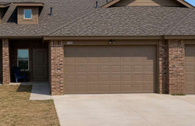 New Beginnings Start with AMRR: Luxury 3 Bedroom Available! photos photos