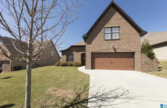 1059 KERRY DRIVE photos photos