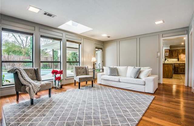 6514 Clearhaven Circle Gallery 4