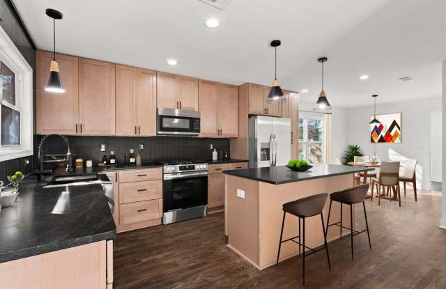 Charming 3BR/2BA House in Smyrna photos photos
