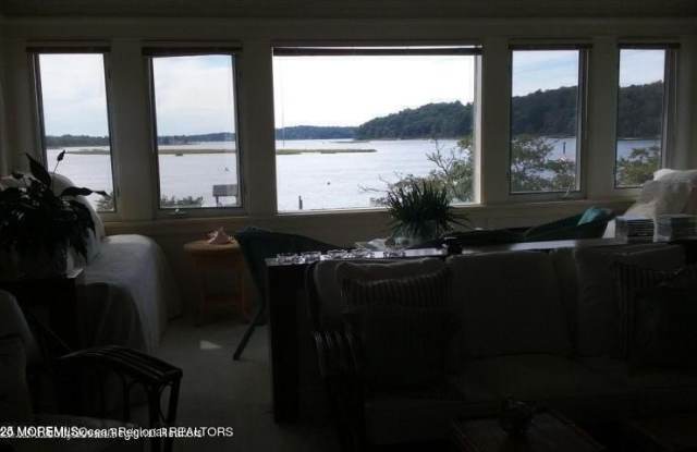 2 Beach Way unit: Upper Level photos photos