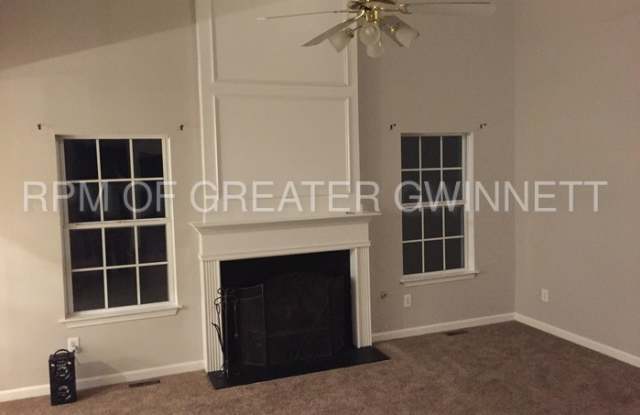 2672 Haynes Meadow Court Southwest Gallery 2