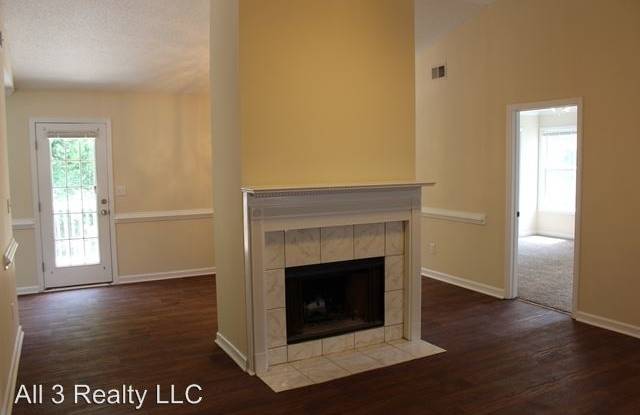 1741 Portwest Way Gallery 4