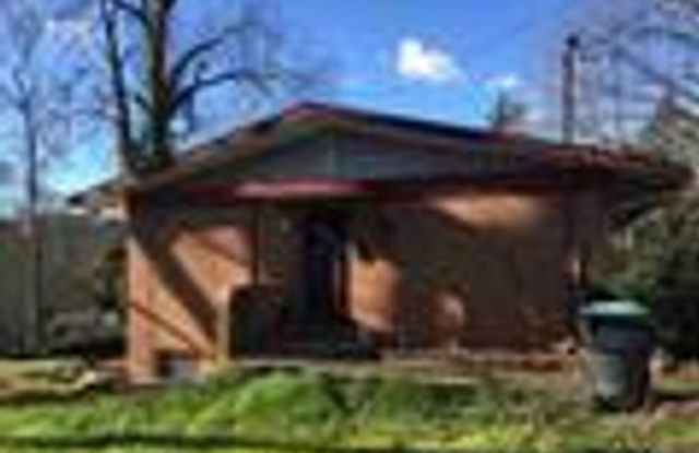 130 Apple Tree Road Gallery 3