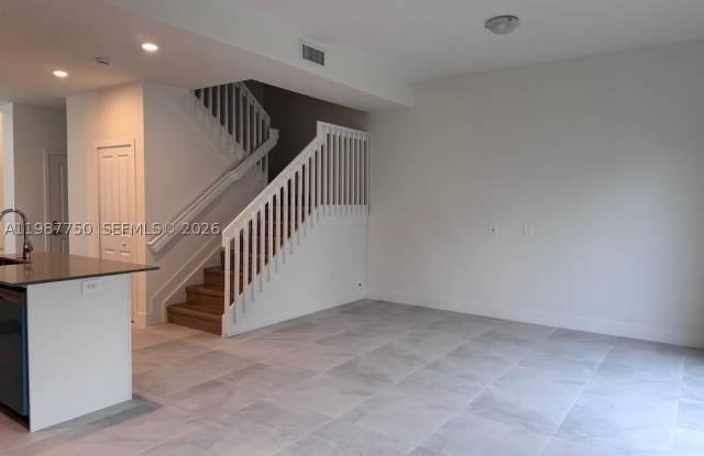 34435 SW 189th Ct Gallery 3
