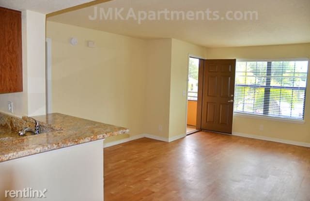 2538 Village Blvd. Gallery 2