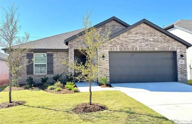 1801 Rushpea Drive photos photos