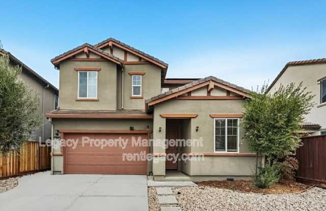 2845 Retreat Way Gallery 1