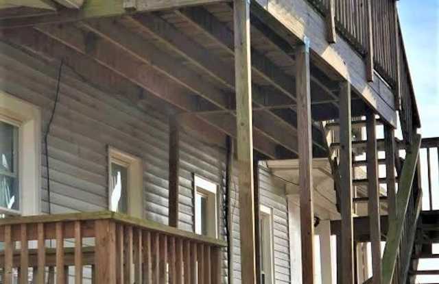 1108 George Gallery 3