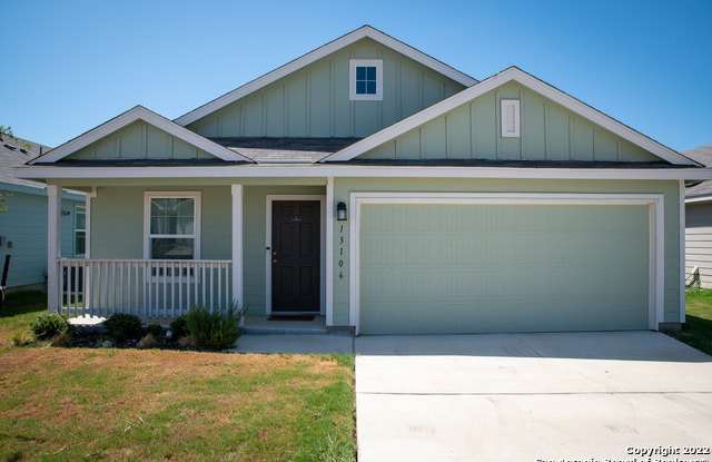 13106 ROSEMARY CV Gallery 2
