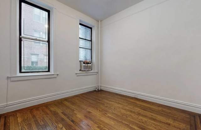 414 E 58th St - 414 East 58th Street, New York City, NY 10022