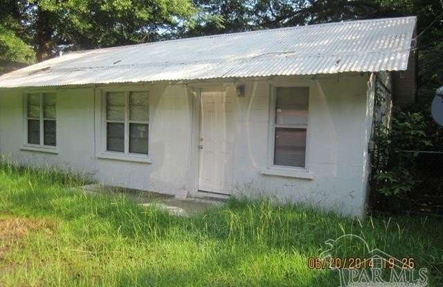 216 W Ensley St photos photos