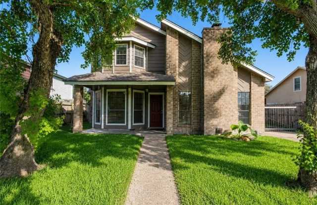 6941 Braesvalley Drive photos photos 6941 Braesvalley Drive photos photos