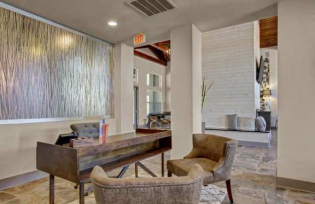 18979 Redland Rd, #114 Gallery 2