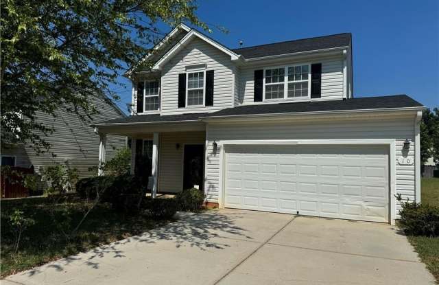10 Glenrose Court Gallery 2