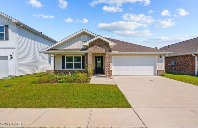 4925 Conner Lane photos photos