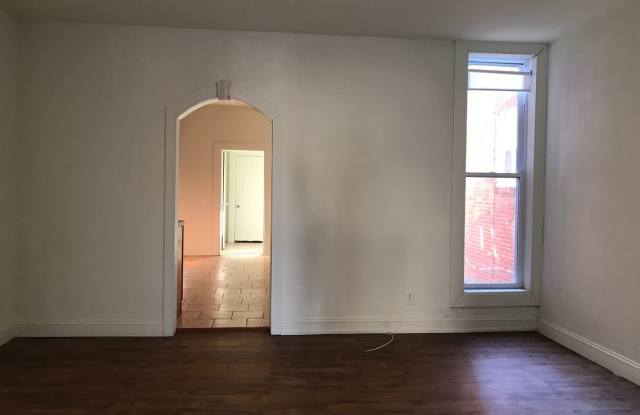 321 North 63rd Street Gallery 3
