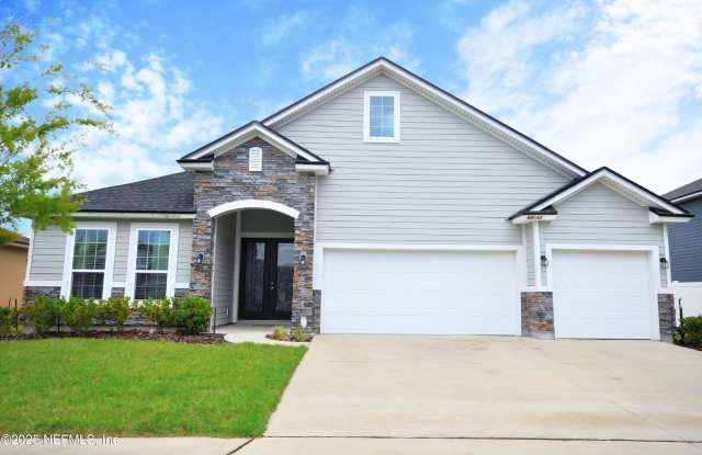 84143 SWALLOWTAIL Drive photos photos 84143 SWALLOWTAIL Drive photos photos